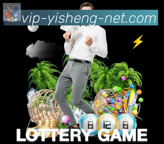 扫码下载 App