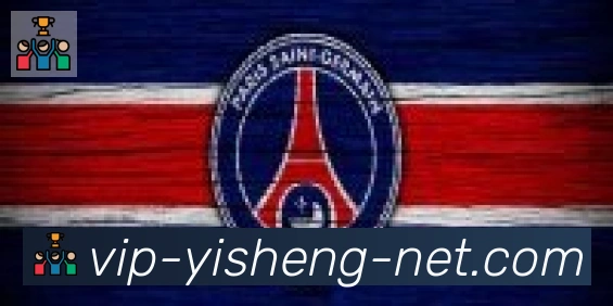 亿盛彩票平台合作伙伴